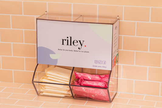 Nurturing A Supportive Workplace: Empowering Employees Menstruating