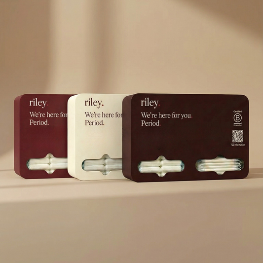 Introducing Riley’s New Sustainable Dispensers: Designed for People, Built for Impact