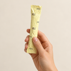 Applicator Tampons 100 units