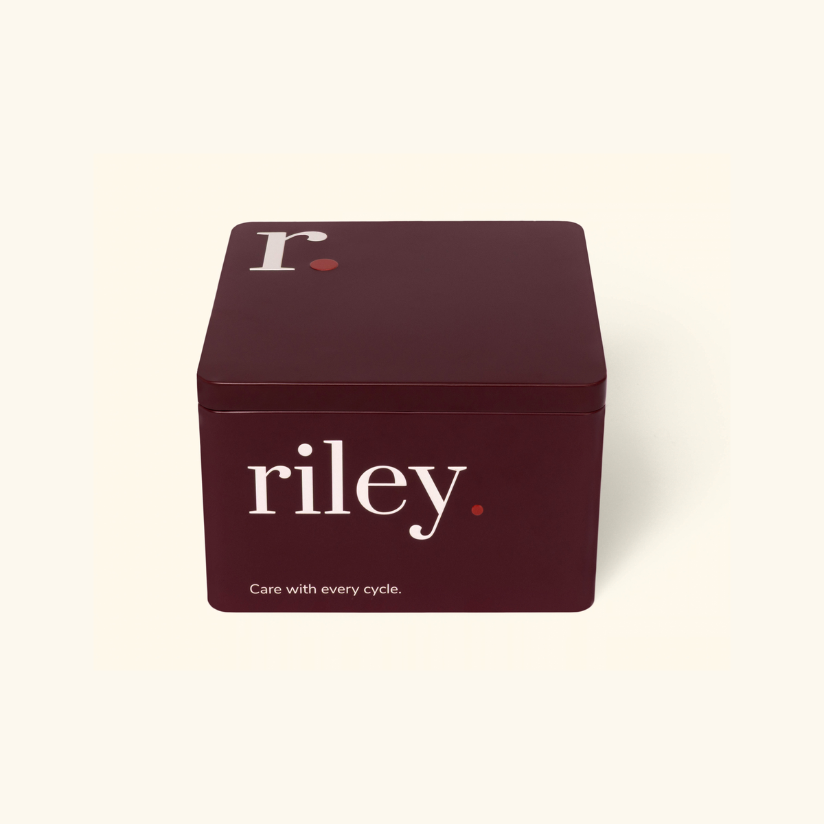 Test Subscription