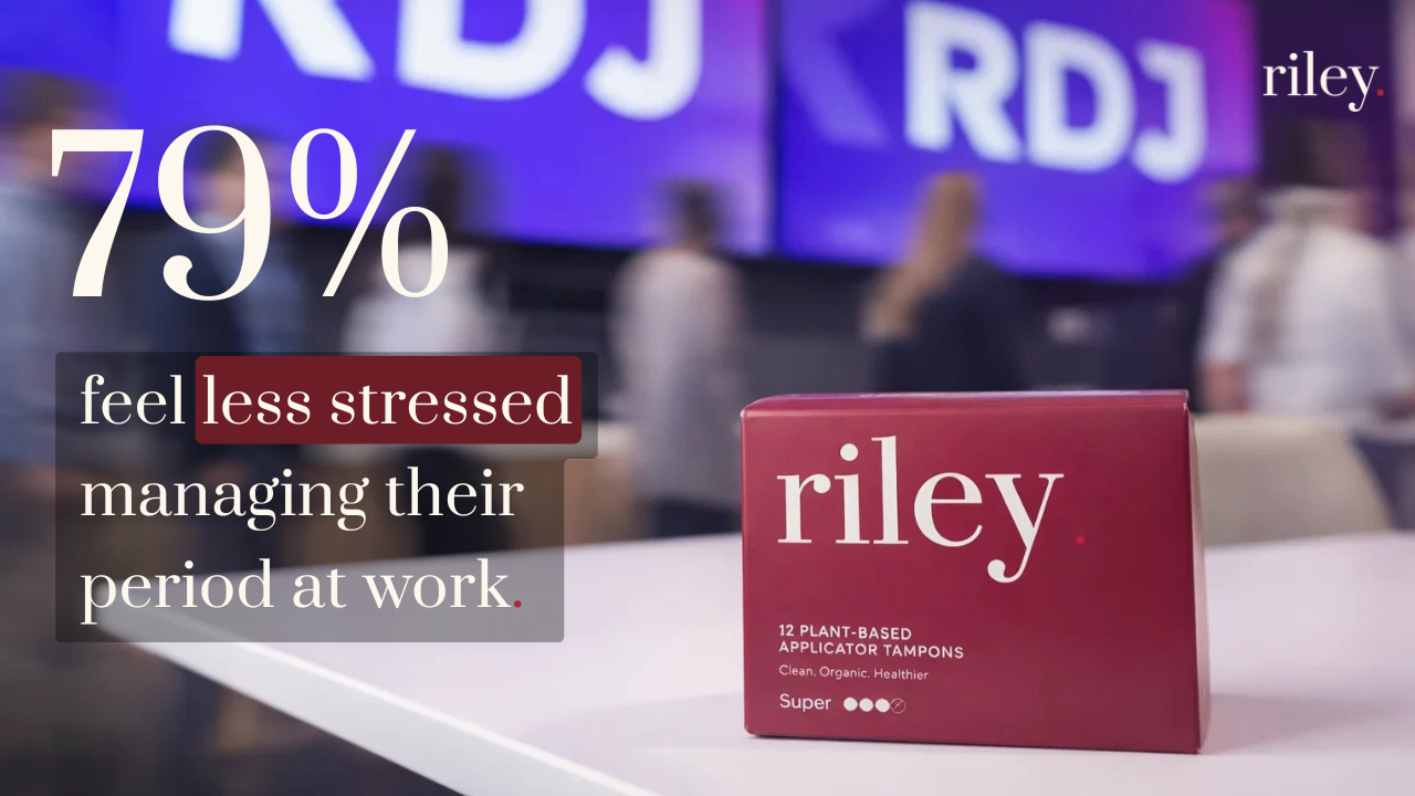 Load video: In this video, we speak with RDJ LLP, the first and only B Corp Certified law firm in Ireland, to explore how inclusive, values-led decisions can create real impact for employees.