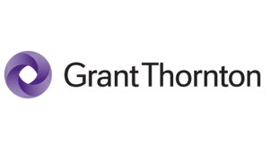 Grant Thornton